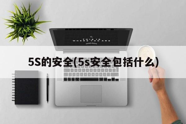 5S的安全(5s安全包括什么)